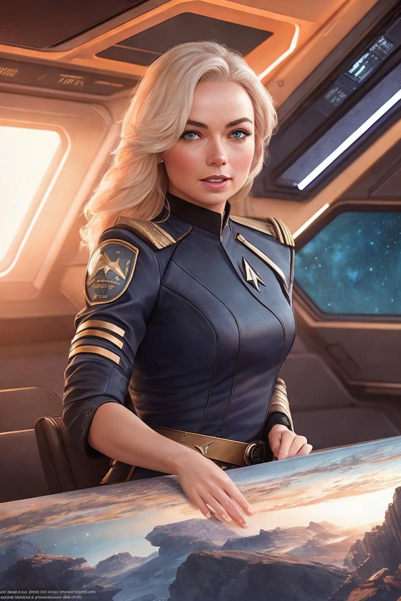 00031-2336439396-consistentFactor_v32-photo of (j3ssbush_0.99), a woman as a star trek officer, modelshoot style, (extremely detailed CG unity 8k wallpaper), large br.png